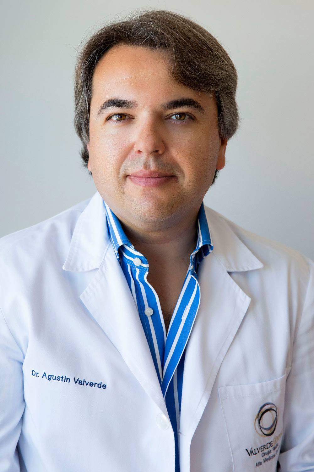 Dr-Valverde-Cirujano-Plastico