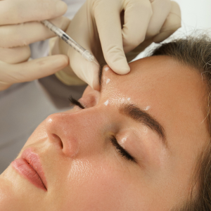 alternativas a la cirugía facial