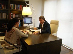 Cirugia plastica. 7 cuestiones basicas que debes preguntar