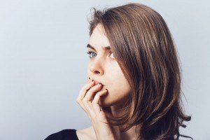 Doctor Cree que me tengo que operar