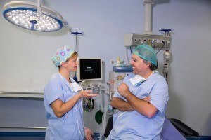 Varverde-y-Arpino-Cirujanos-Plasticos-Alicante-y-Benidorm