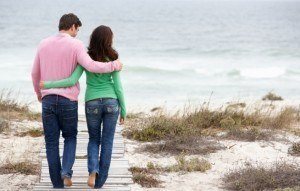 menos estres mas belleza