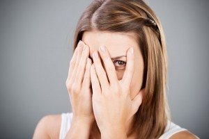 aumento-de-mamas-duele-mucho