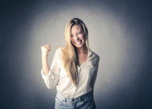 Me he hecho un aumento de mamas, y ¿ Ahora qué?