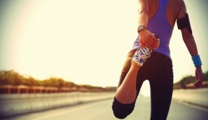 celulitis-que-es-lo-que-realmente-ayuda