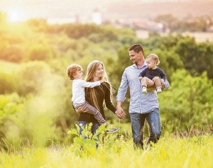 como-cambia-el-pecho-con-la-edad