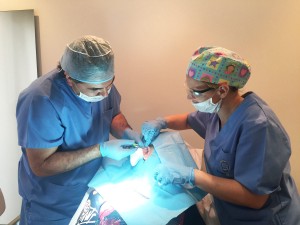 Earfold,-lo-ultimo-en-correccion-de-orejas-prominentes