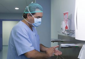 Cirugia-plastica-y-Frivolidad