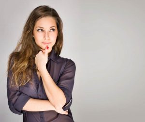 Aumento de pecho 5 cosas que debes saber