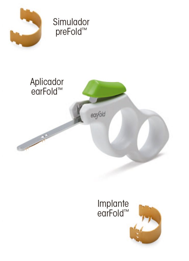 implantes-earfold-valverde-arpino