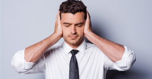 Implantes Earfold para grandes asimetrias