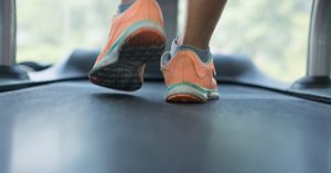 Reducción mamaria y calidad de vida