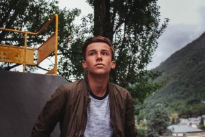 Earfold en adolescentes y niños