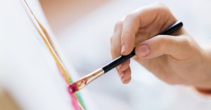 La buena Medicina Estética