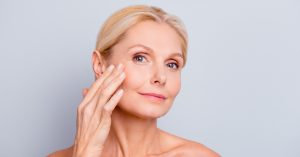 Auto Rejuvenation is possible-2