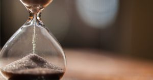 cicatrices de elevación mamaria tras 7 años