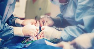 V&A garantia implantes mamarios