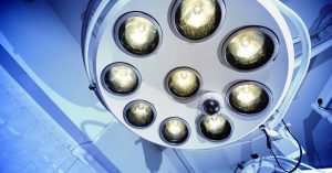 VA pexia periareolar