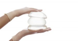 VA cuanto pesa un implante