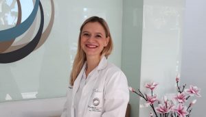 Crecimiento del 30 en Medicina Estetica Valverde Arpino