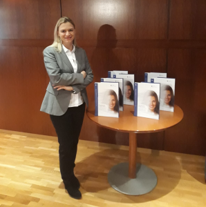 Va diagnostico base del exito