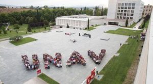 Universidad Navarra Noticia