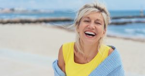 la moda de los explantes