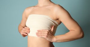 VA Poner, quitar y ahora poner pecho otra vez D