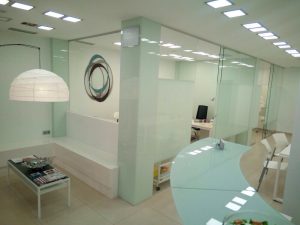 Medicina Estética X2 en un año