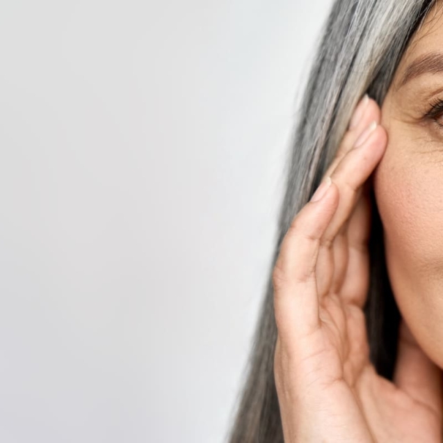 Blefaroplastia completa