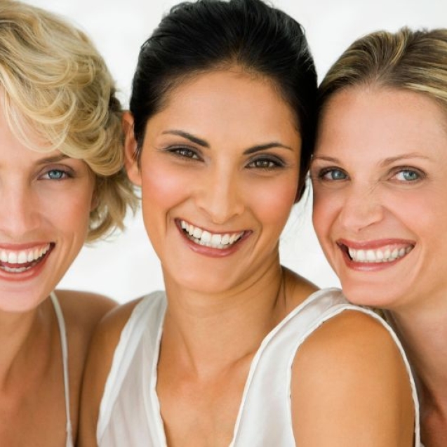 Tendencias en medicina y cirugía estética en 2026